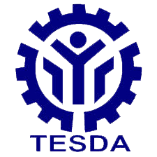 TESDA