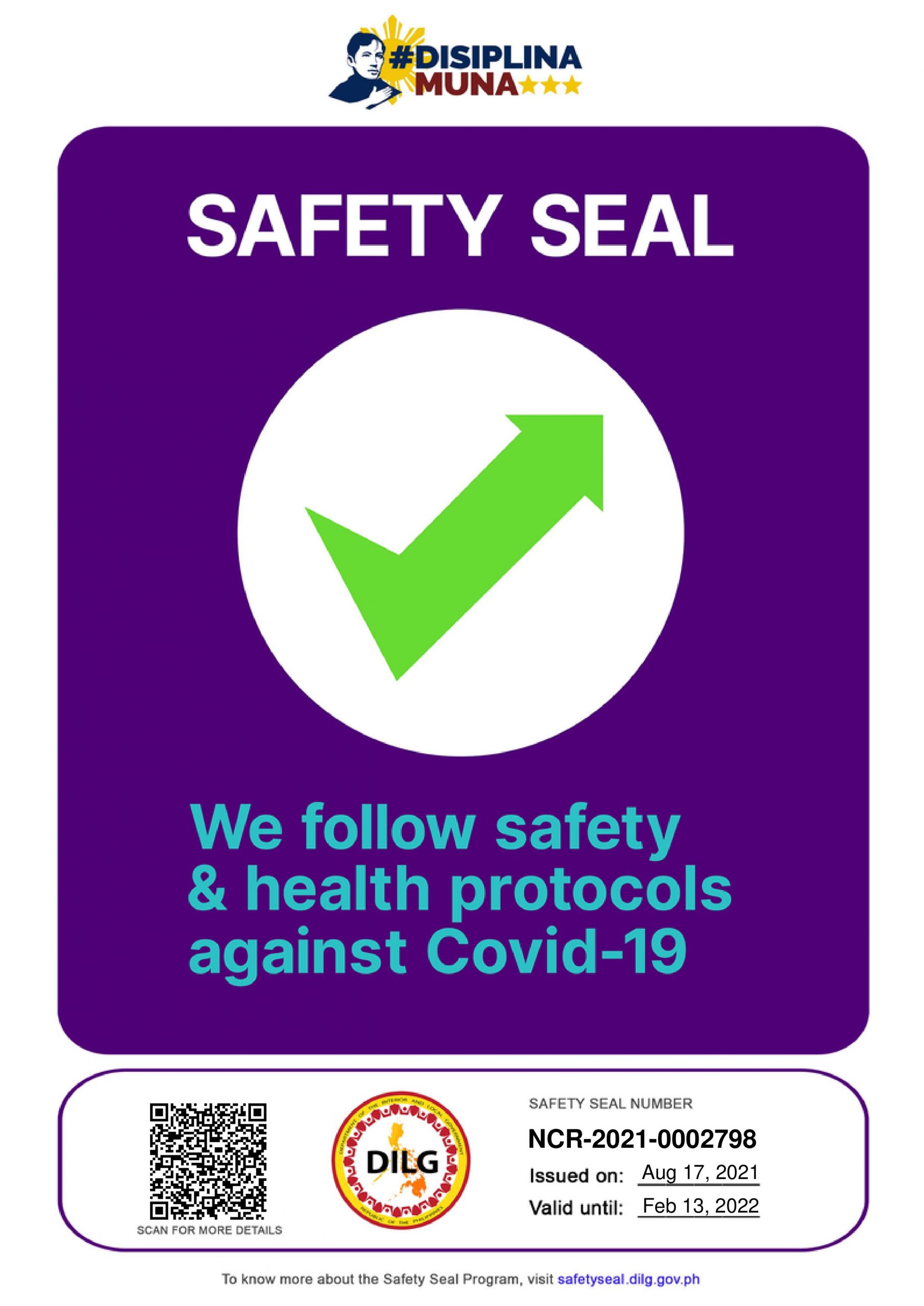 Safety-Seal-NCR-2021-0002798-1